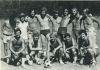 counselor soccer 1979