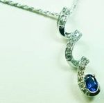 Highlight for Album: Necklaces