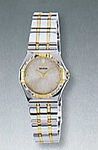 Citizen Ladies Watch - Elektra Collection