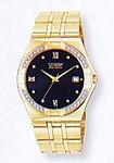 Citizen Men's Watch - Elektra Collection